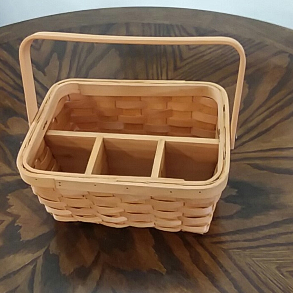 Basket